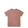 wo's-classic-minus-tee-[-2"]--wo'sclassicminustee[-2"]4079