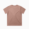 wo's-classic-minus-tee-[-2"]--hazypink-back