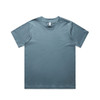 wo's-classic-minus-tee-[-2"]--pigeonblue