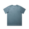wo's-classic-minus-tee-[-2"]--pigeonblue-back