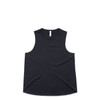wo's-martina-tank-wo'smartinatank|4090
