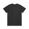 wo's-heavy-faded-tee-fadedblack-back