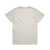 wo's-heavy-faded-tee-fadedbone-grey