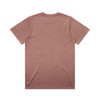 wo's-heavy-faded-tee-fadedpink-back