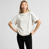 wo's-heavy-faded-tee-extra1