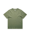 wo's-heavy-faded-tee-wo'sheavyfadedtee|4082