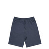 stadium-shorts-stadiumshorts|5916s