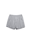 boxer-fine-stripe-shorts-boxerfinestripeshorts|1216