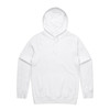 supply-hood-white