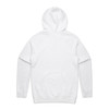 supply-hood-white-back
