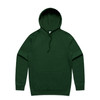 supply-hood-forestgreen