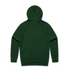 supply-hood-forestgreen-back