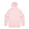 supply-hood-pink-back