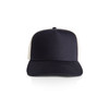 stock-contrast-trucker-navy/ecru