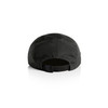 finn-two-tone-nylon-cap-coal/black-back