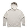 wo's-relax-faded-hood-wo'srelaxfadedhood|4166