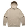 relax-faded-hood-fadedtaupe