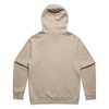 relax-faded-hood-fadedtaupe-back