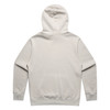 relax-faded-hood-fadedbone-back