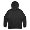 relax-faded-hood-fadedblack-back