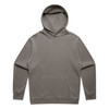 relax-faded-hood-fadedgrey