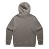 relax-faded-hood-fadedgrey-back