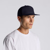 stock-trucker-cap-main