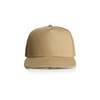 stock-trucker-cap-khaki