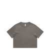 wo's-heavy-faded-crop-tee-wo'sheavyfadedcroptee|4089