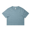 wo's-heavy-faded-crop-tee-fadedchalk