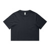 wo's-heavy-faded-crop-tee-fadedinkblue
