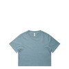 wo's-heavy-faded-crop-tee-wo'sheavyfadedcroptee|4089