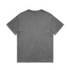 stone-wash-heavy-tee-coalstone-back