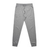 premium-trackpants-athleticheather