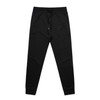 premium-trackpants-black