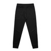 premium-trackpants-black-back