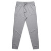 premium-trackpants-premiumtrackpants|5920s