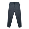 premium-trackpants-petrolblue