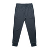 premium-trackpants-petrolblue-back