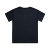 NAVY - BACK