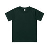 PINE GREEN