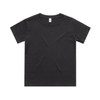 kids-heavy-faded-tee-fadedblack