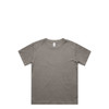 kids-heavy-faded-tee-kidsheavyfadedtee|3070