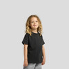 kids-heavy-faded-tee-extra1