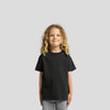 kids-heavy-faded-tee-main