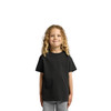 kids-heavy-faded-tee-front