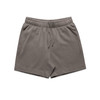 relax-faded-track-shorts-18"-fadedgrey