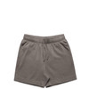 relax-faded-track-shorts-18"-relaxfadedtrackshorts18"|5939