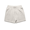 relax-faded-track-shorts-18"-fadedbone