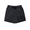 relax-faded-track-shorts-18"-fadedinkblue